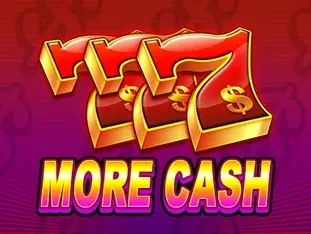 777 More Cash screenshot
