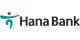 Mitra Pembayaran B logo