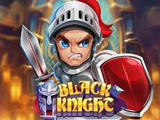 Black Knight screenshot