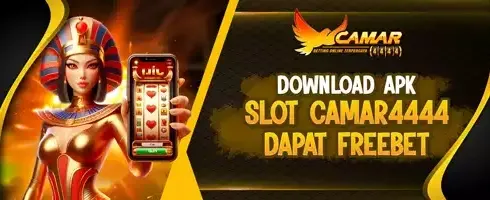 Bonus Eksklusif Aplikasi rafi88 promotion