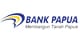 Mitra Pembayaran A logo