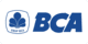 Bank Syariah Indonesia 2 logo