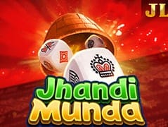 Jhandi Munda screenshot