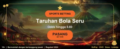 Login Rafi888 Menang Jackpot