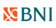 Bank Syariah Indonesia 1 logo