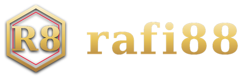 idrafi88.com Logo